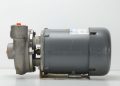 Ingersoll-Rand SMP1000 Pump