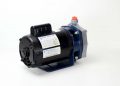 Price HP75CN Pump