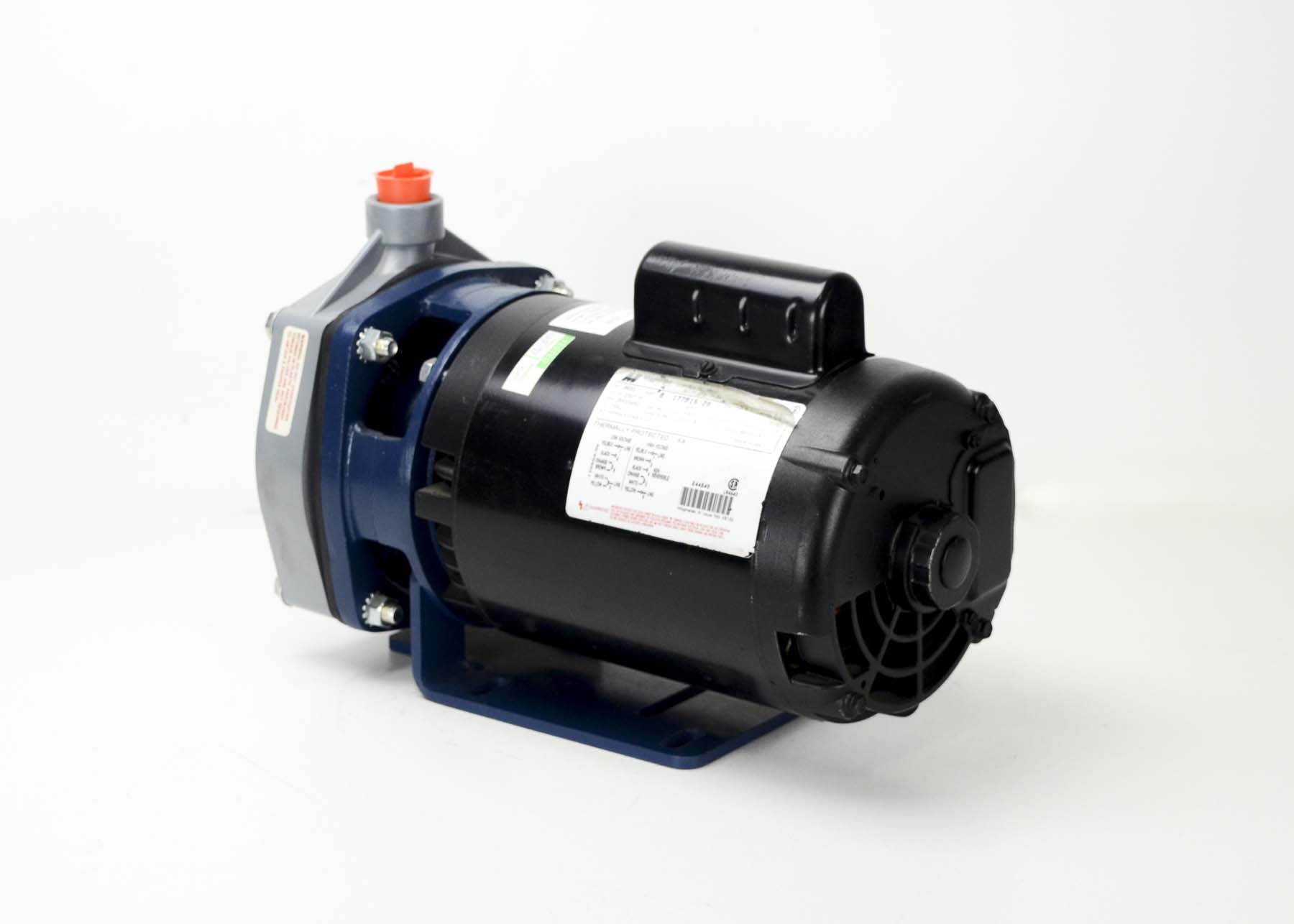 Price HP75CN Pump