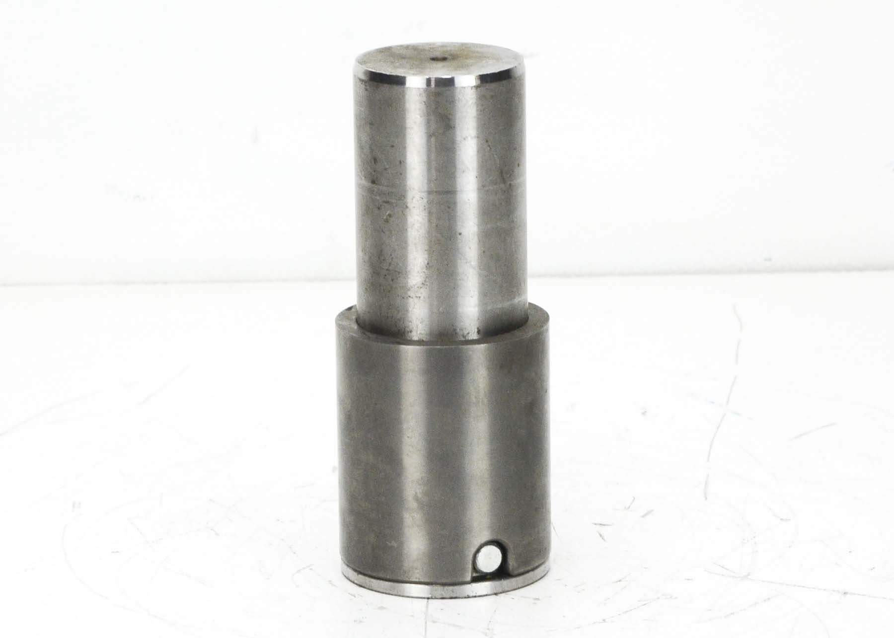 Viking® Q Steel Idler Pin