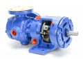 Viking® HL4227A Internal Gear Pump