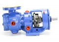 Viking® HL4227A Internal Gear Pump