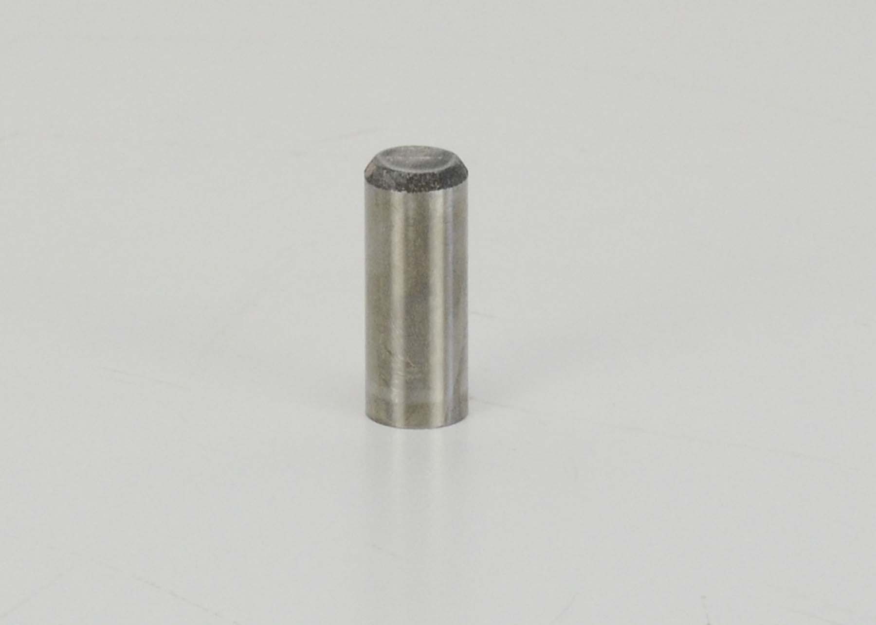 Viking® G Stainless Steel Idler Pin