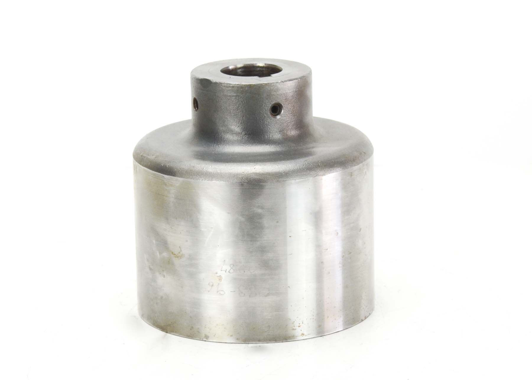 Viking® Outer MD-B15 Magnet