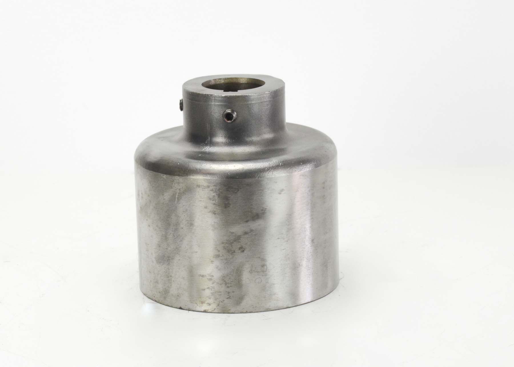 Viking® Outer MD-40 Magnet