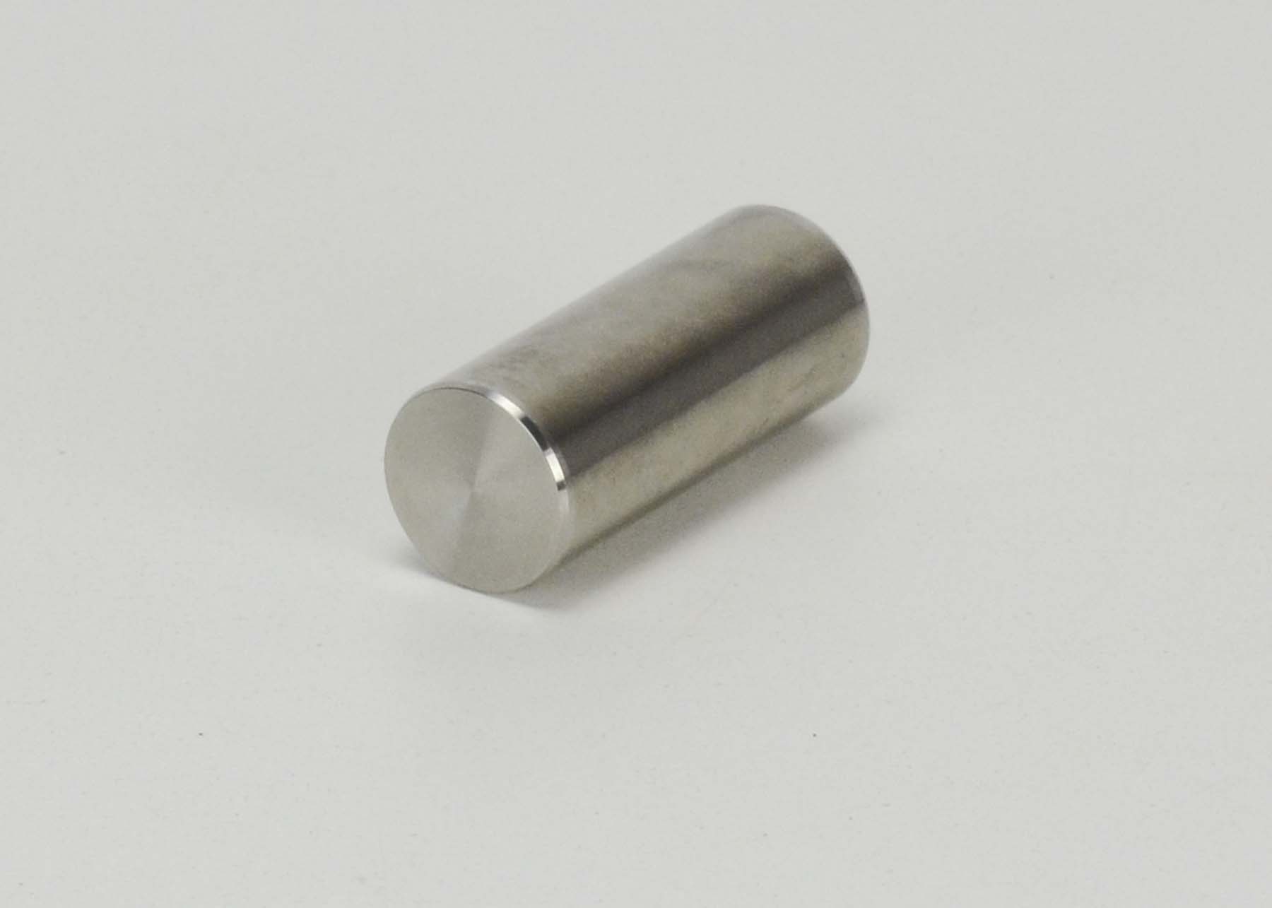 Viking® K Stainless Steel Idler Pin