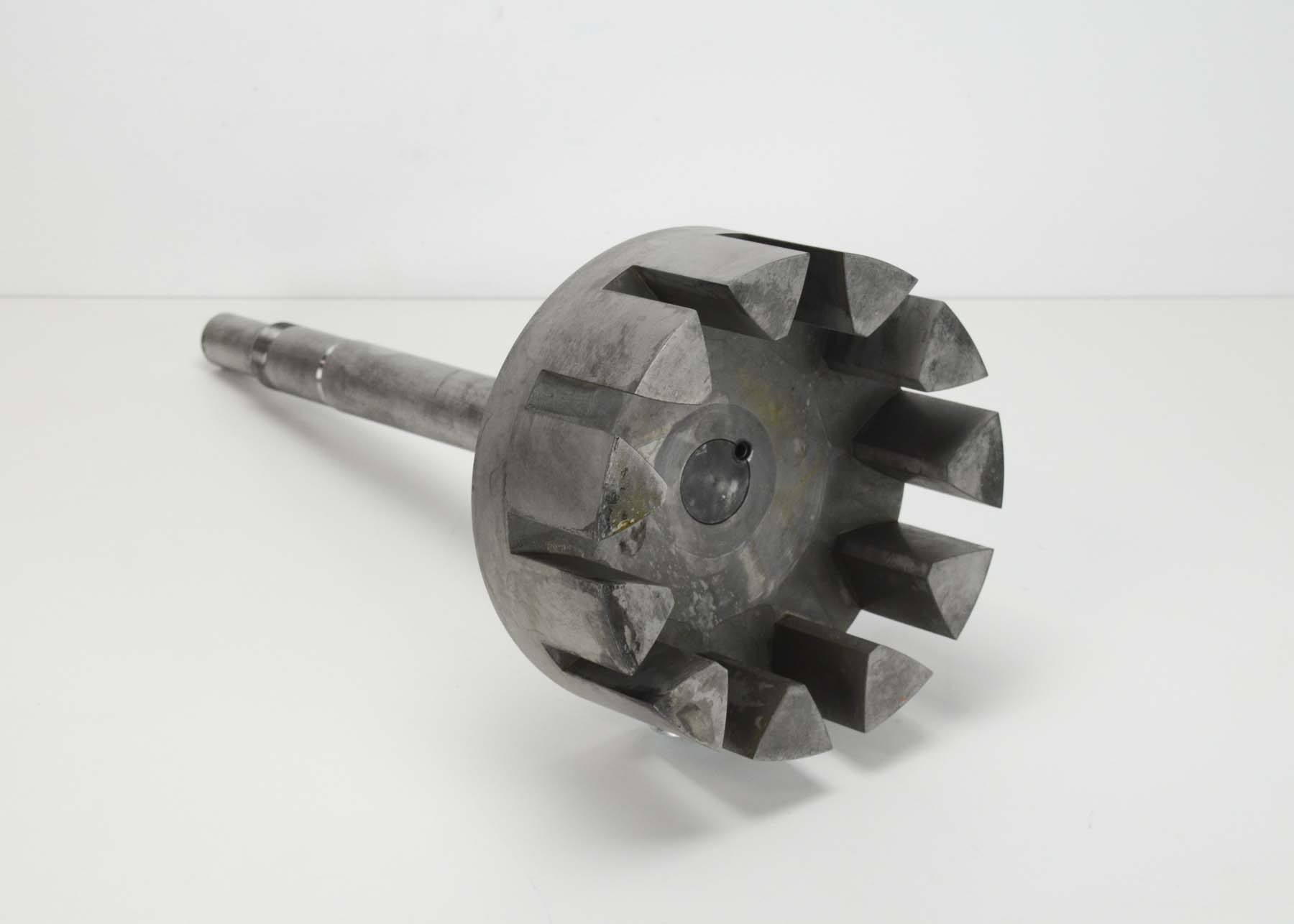 Viking® LL4625 Rotor/Shaft