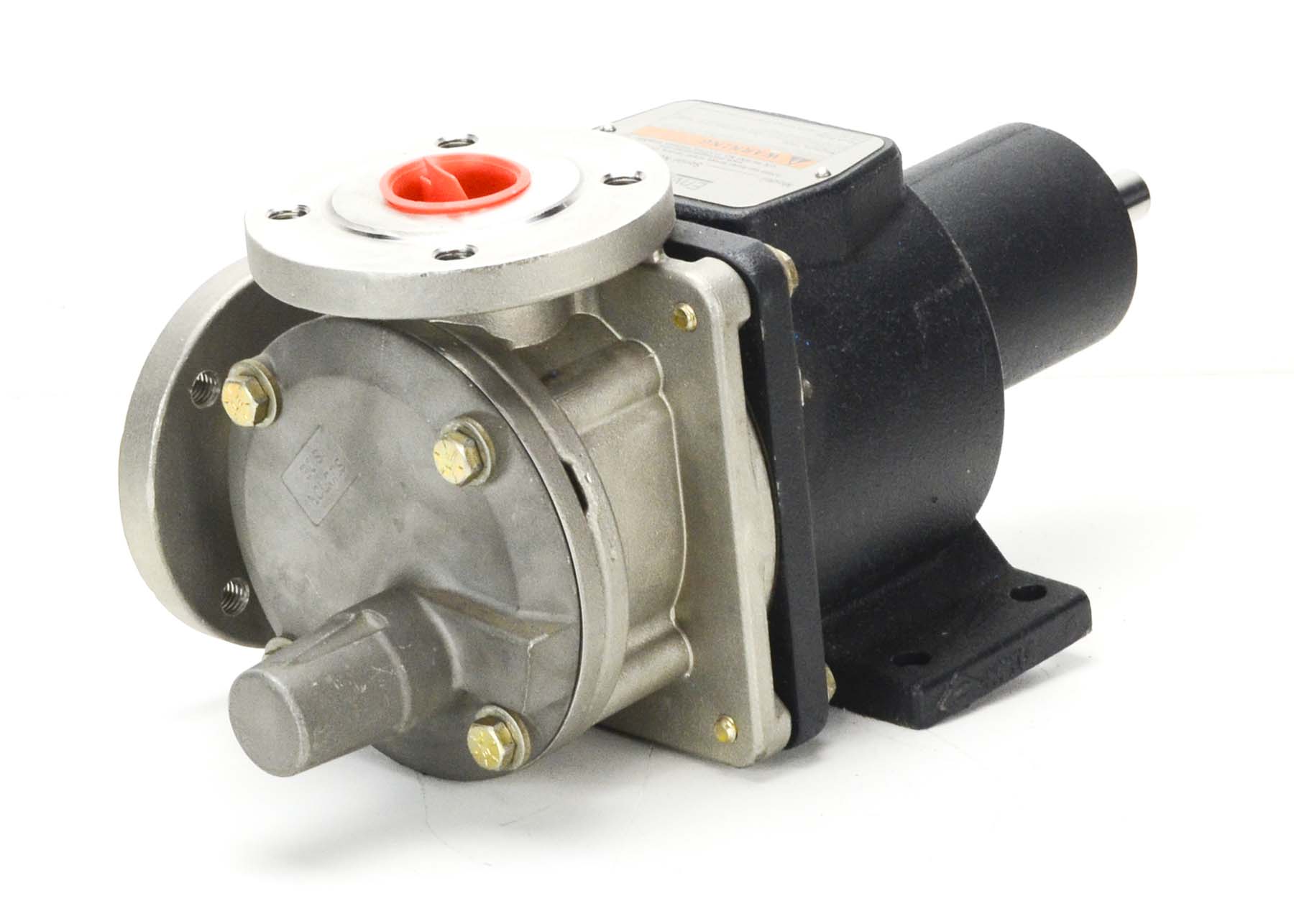 Aftermarket Drop-In Replaces Viking® HL8127A Pump