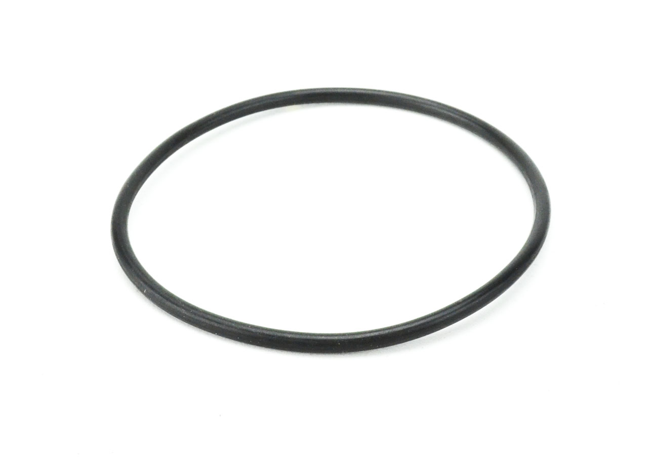 O-Ring for Viking® LL500B Pump (New)