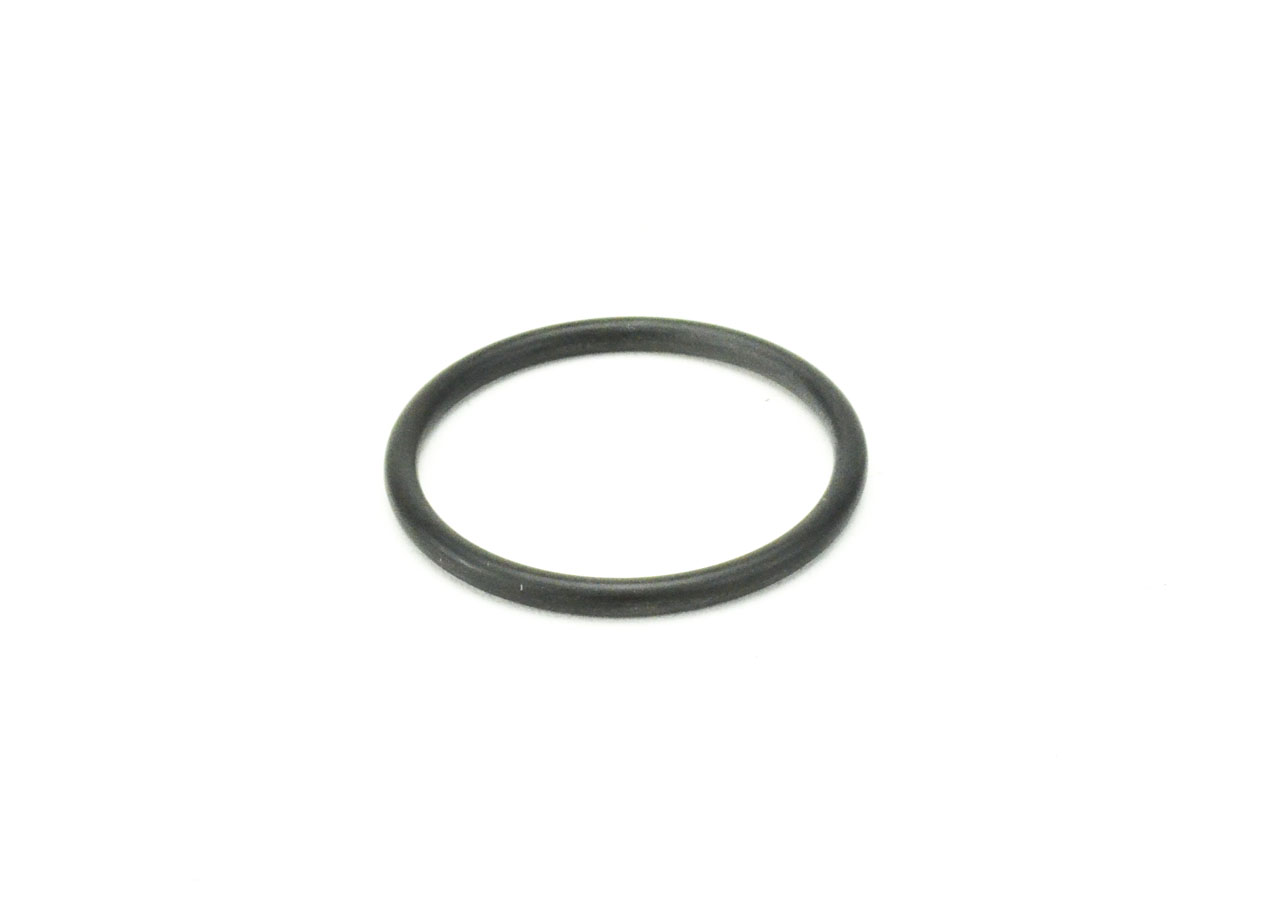 O-Ring for Viking® AS4195 Pump (New)