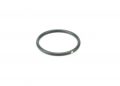 O-Ring for Viking<sup>®</sup> AK-KK500 Pump (New)