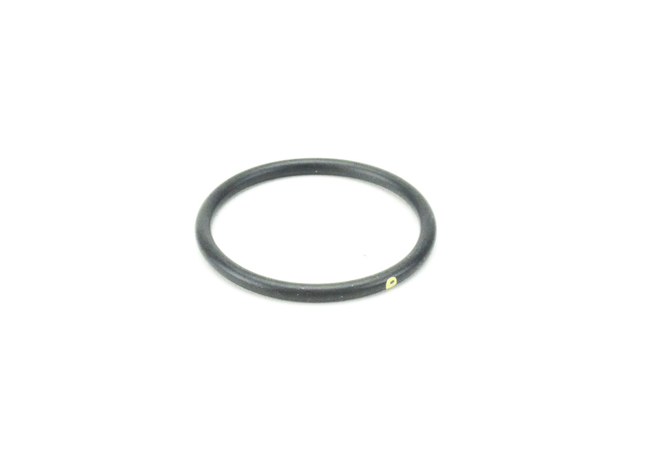 O-Ring for Viking® AK-KK500 Pump (New)