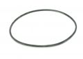 O-Ring for Viking<sup>®</sup> AS-AL Pump (New)