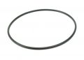 O-Ring for Viking<sup>®</sup> AS-AL Pump (New)