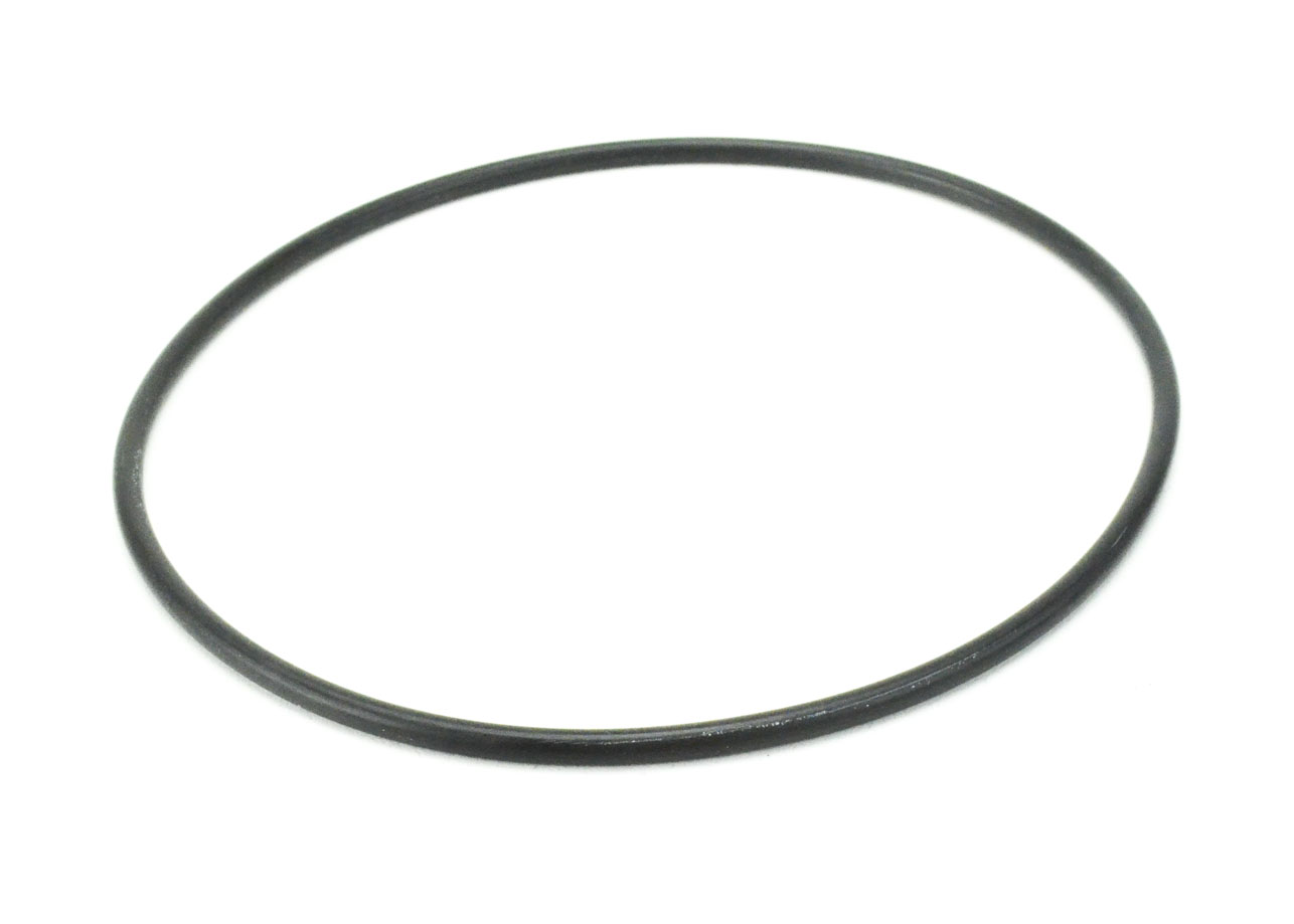 O-Ring for Viking® AS-AL Pump (New)