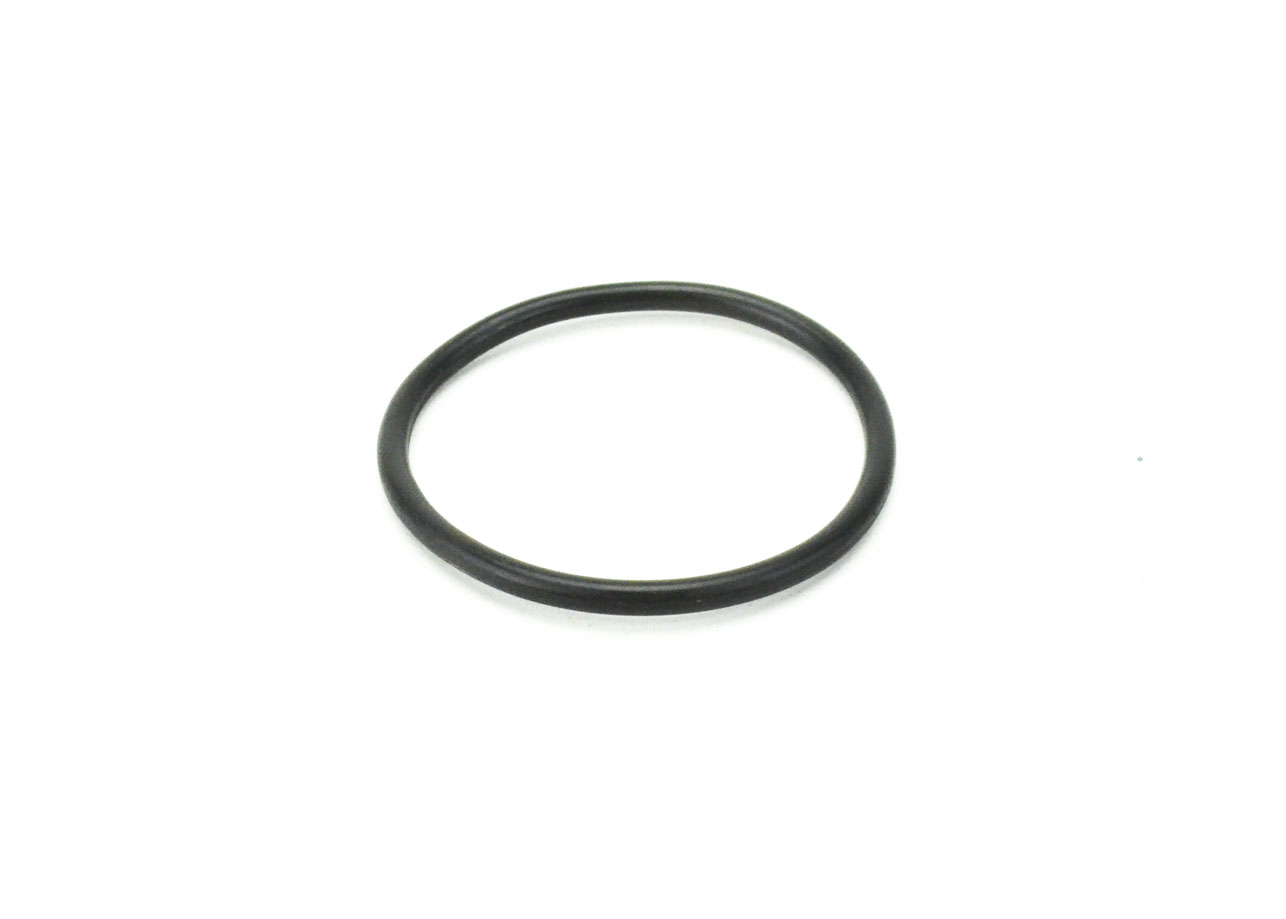 O-Ring for Viking® L-LL Pump (New)
