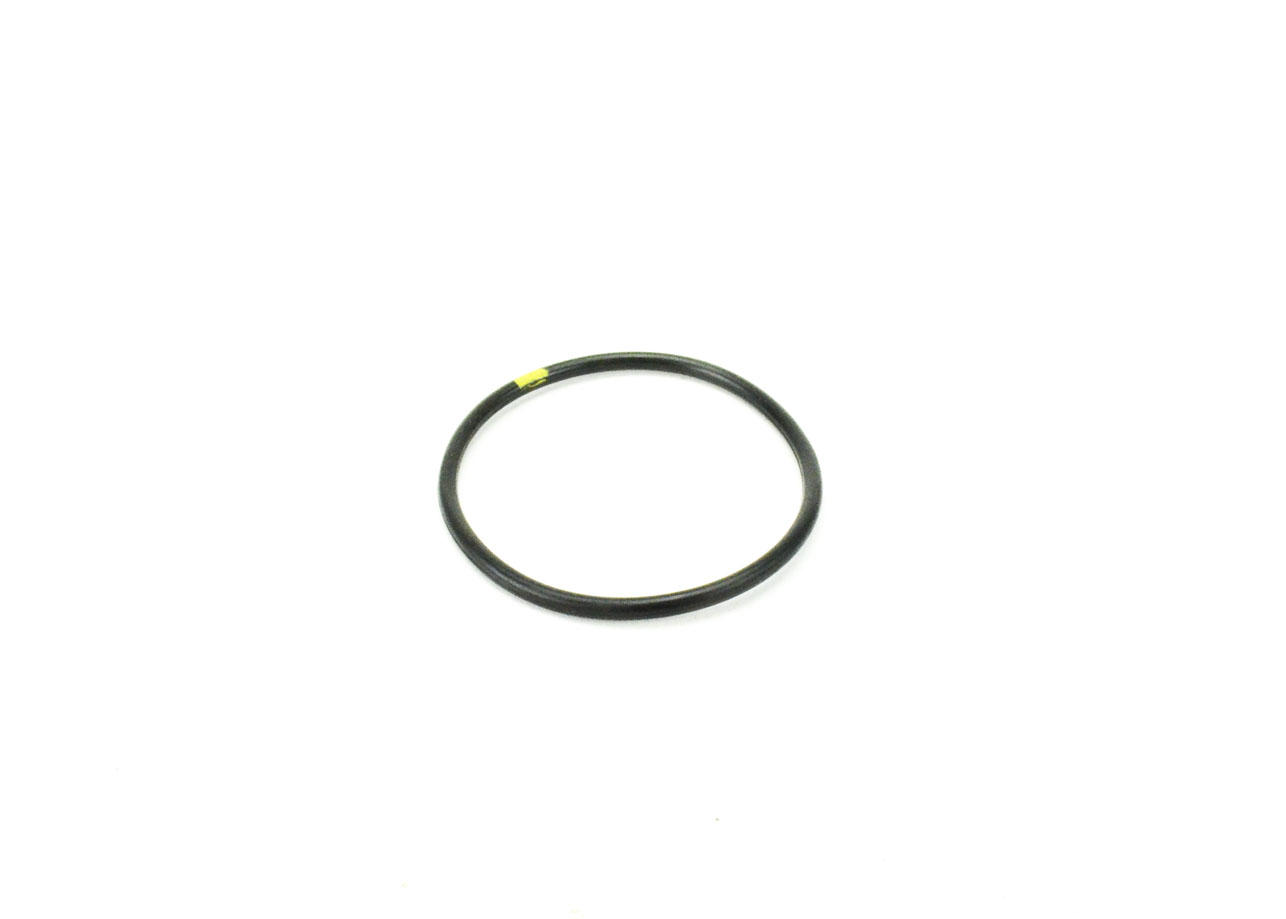 O-Ring for Viking® LQ LL R650 Pump (New)