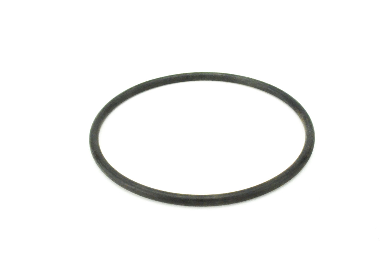 O-Ring for Viking® LQ, LL Pump (New)