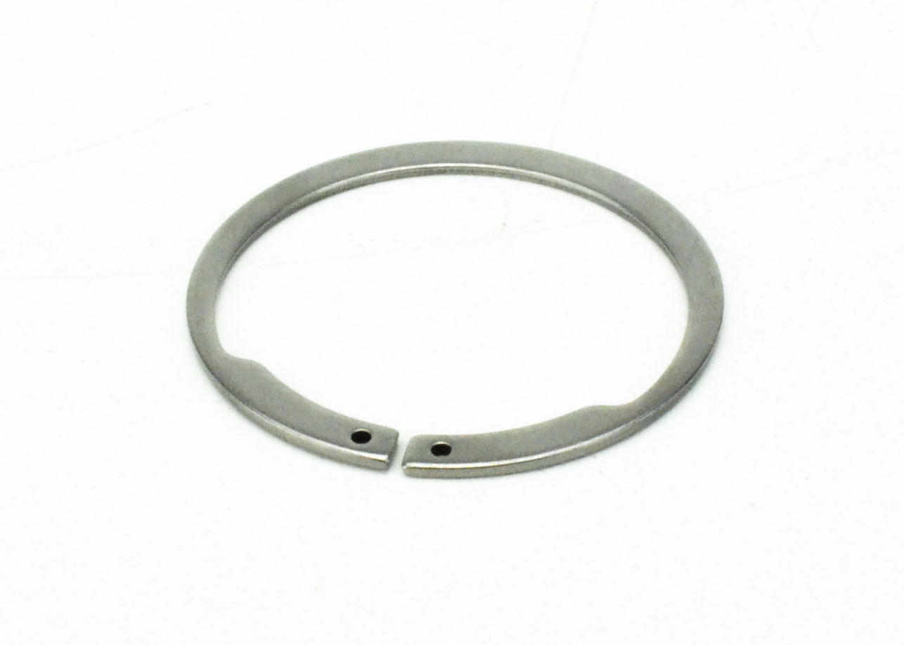 O-Ring for Viking® LL500 Pump (New)