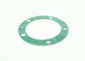 Head Gasket, High Temperature, for Viking<sup>®</sup> H-HL Pump (New)