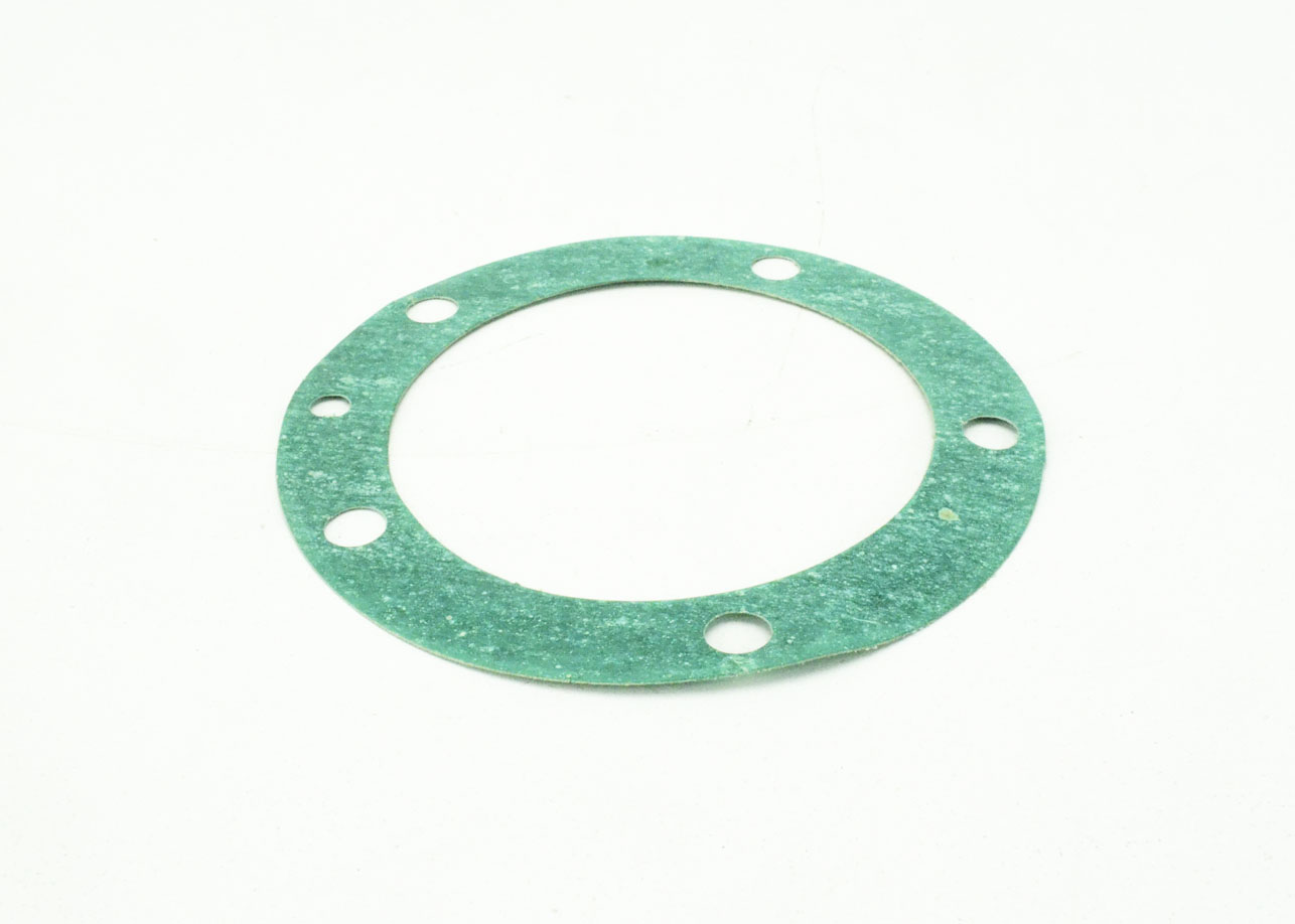 Head Gasket, High Temperature, for Viking® H-HL Pump (New)
