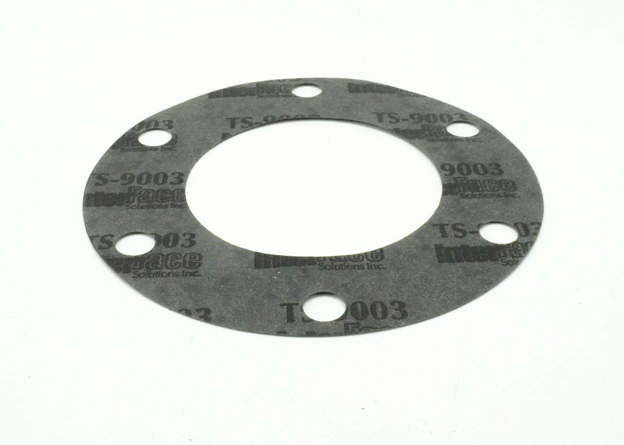 Relief Valve Gasket for Viking® M-N 32/332 Pump (New)