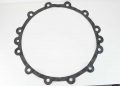 Head Gasket, High Temperature, for Viking<sup>®</sup> R-RR Pump (New)