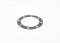 Bracket Gasket, High Temperature, for Viking<sup>®</sup> G-GG 125/4125 Pump (New)