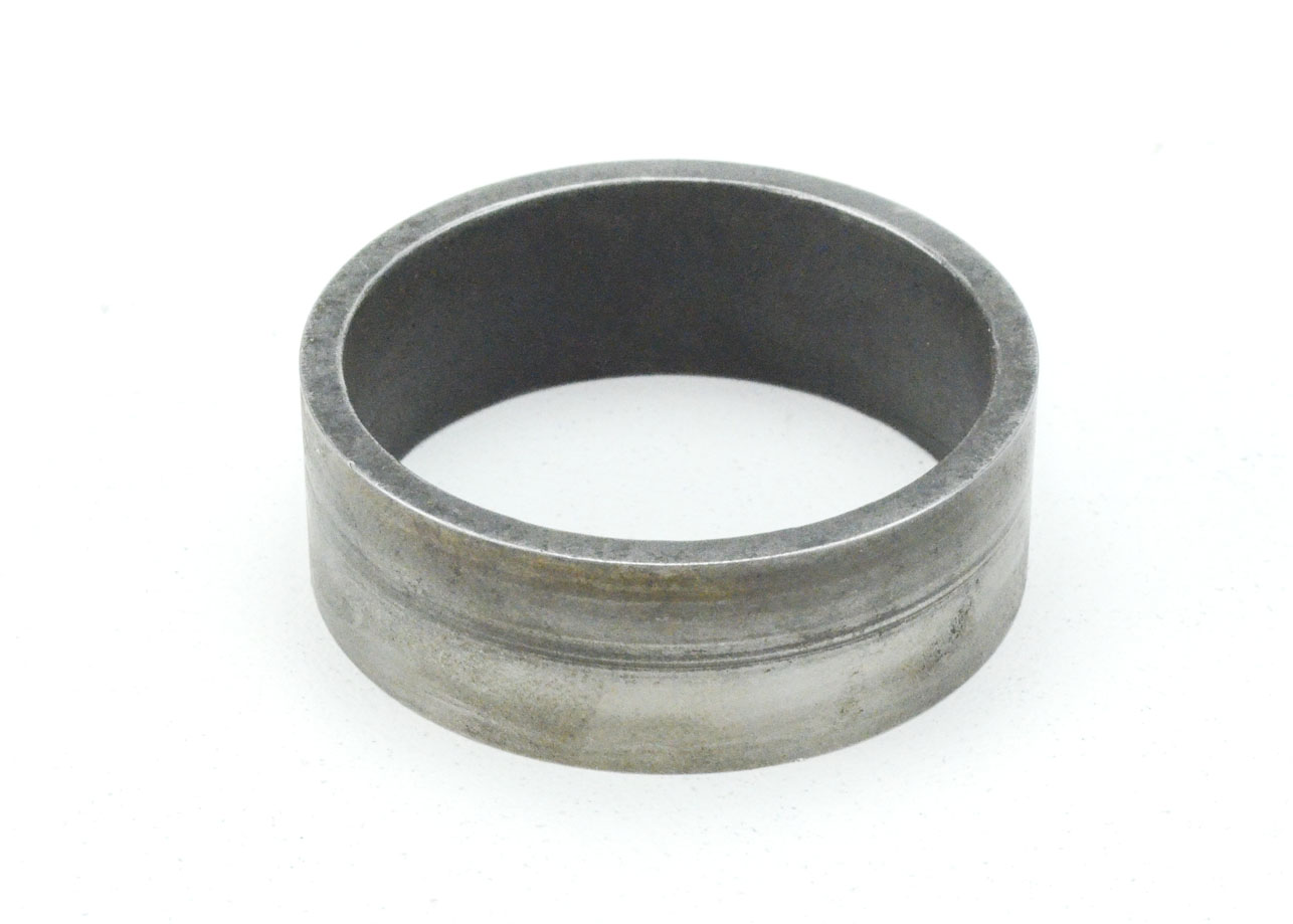 Outer Bearing Spacer Collar for Viking® LS Pump