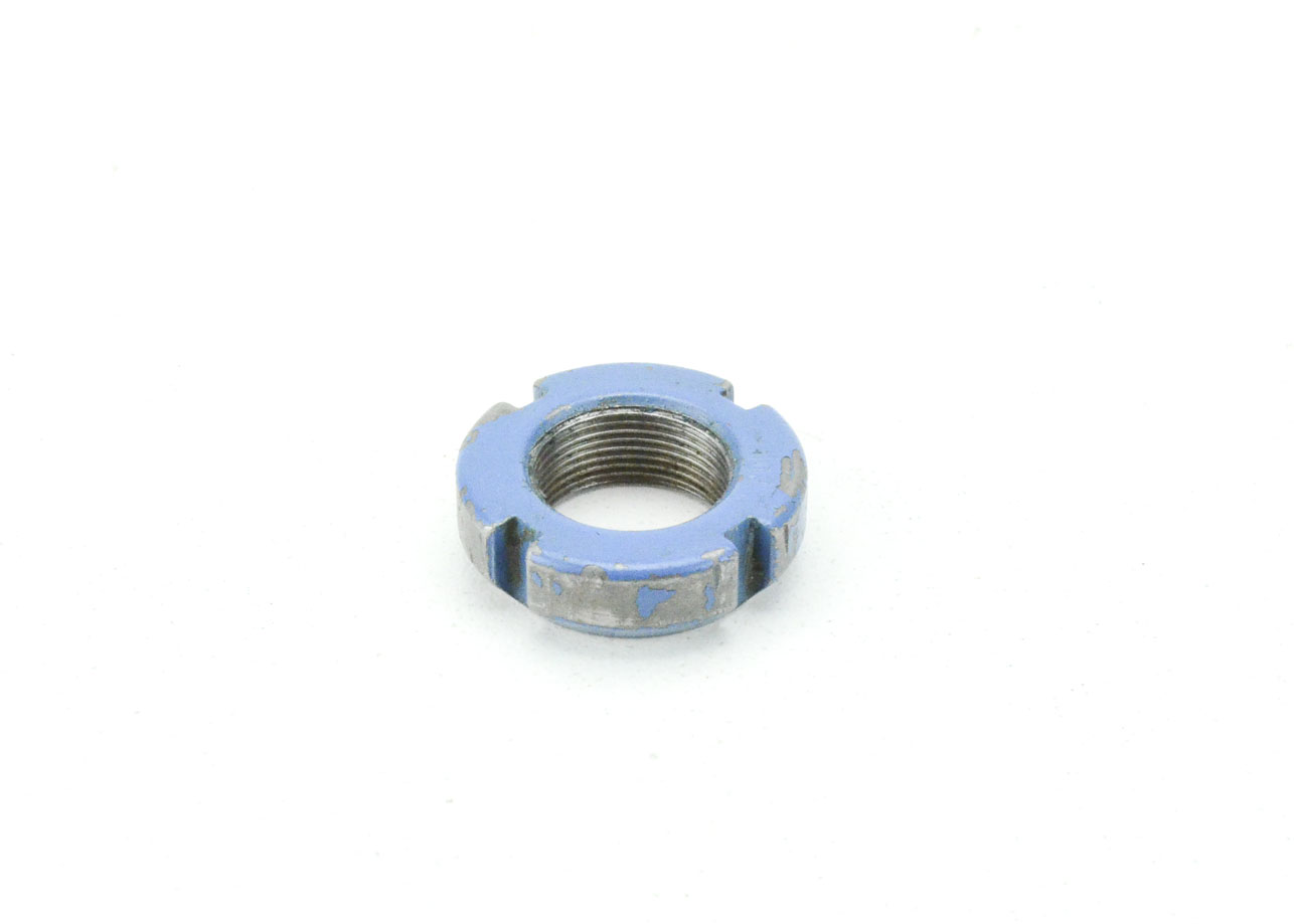 Lock Nut for Viking® G724/4724 Pump