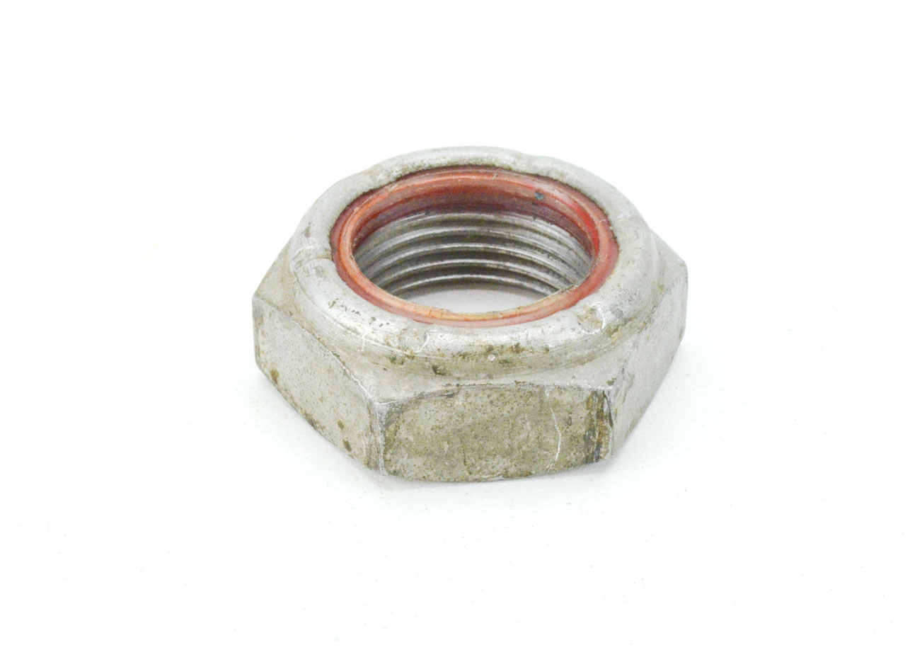 Lock Nut for Viking® AS-AL 495/4195 Pump