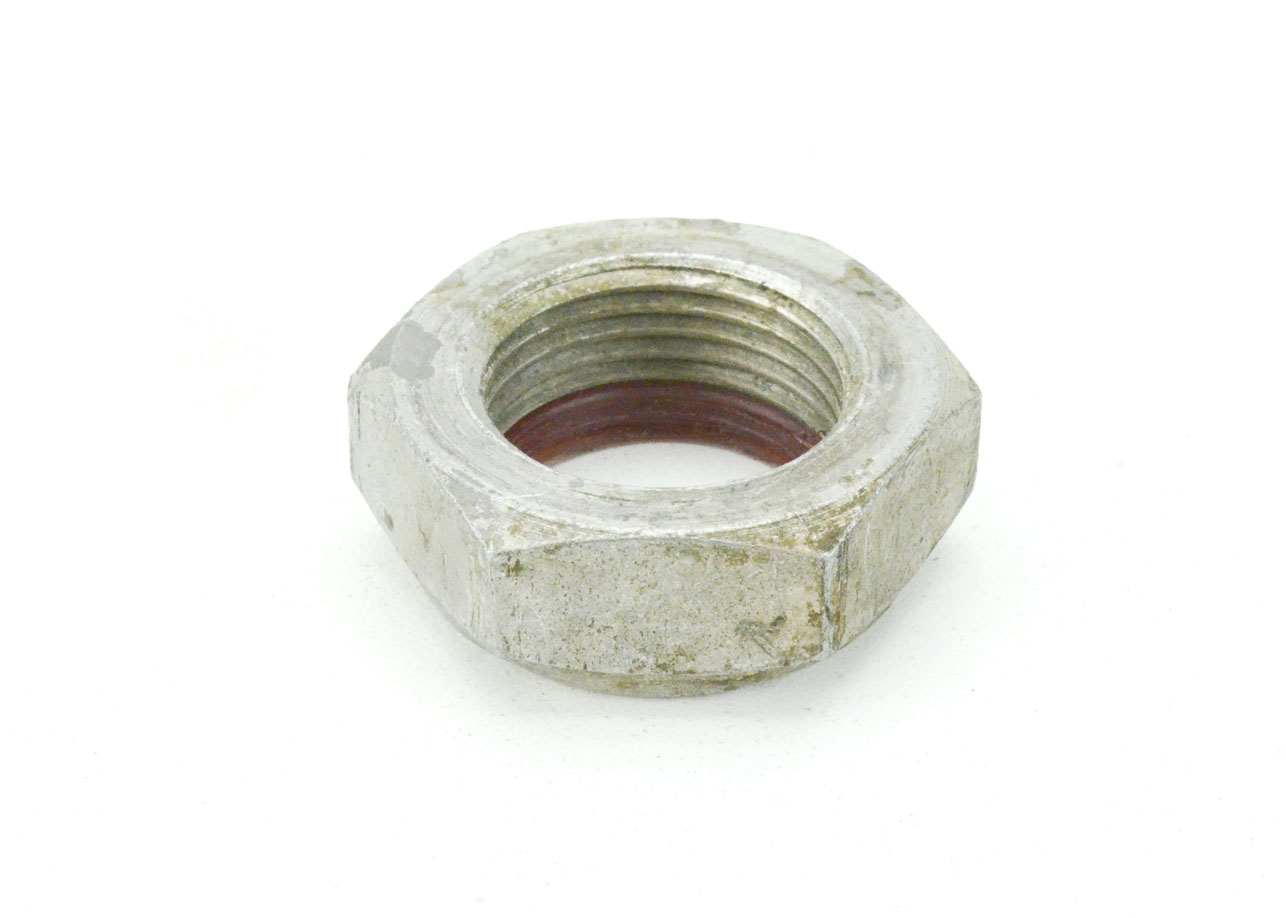 Lock Nut for Viking® AS-AL 495/4195 Pump