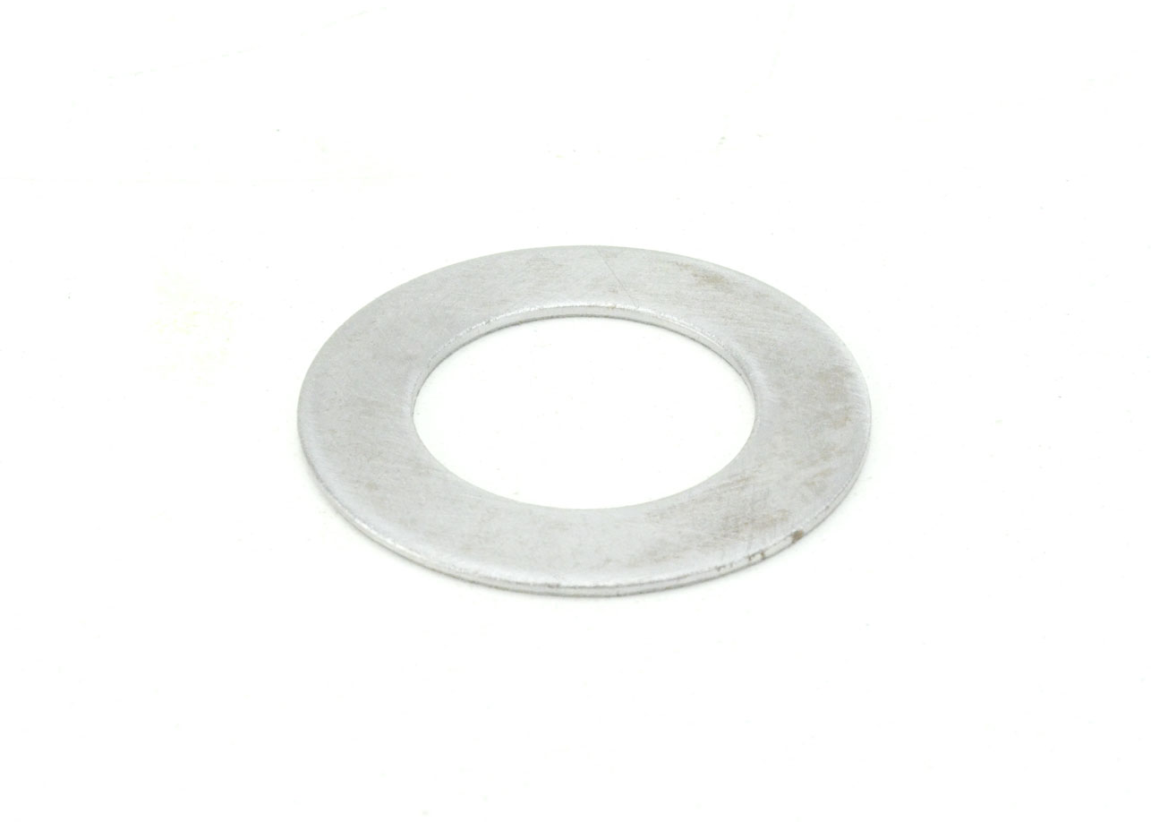 Retainer Washer for Viking® H-HL Pump (New)