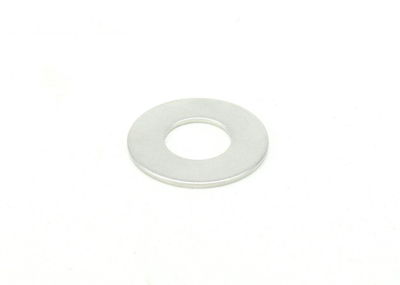 Packing Gland Retainer Washer for Viking® F-G 724 Pump (New)