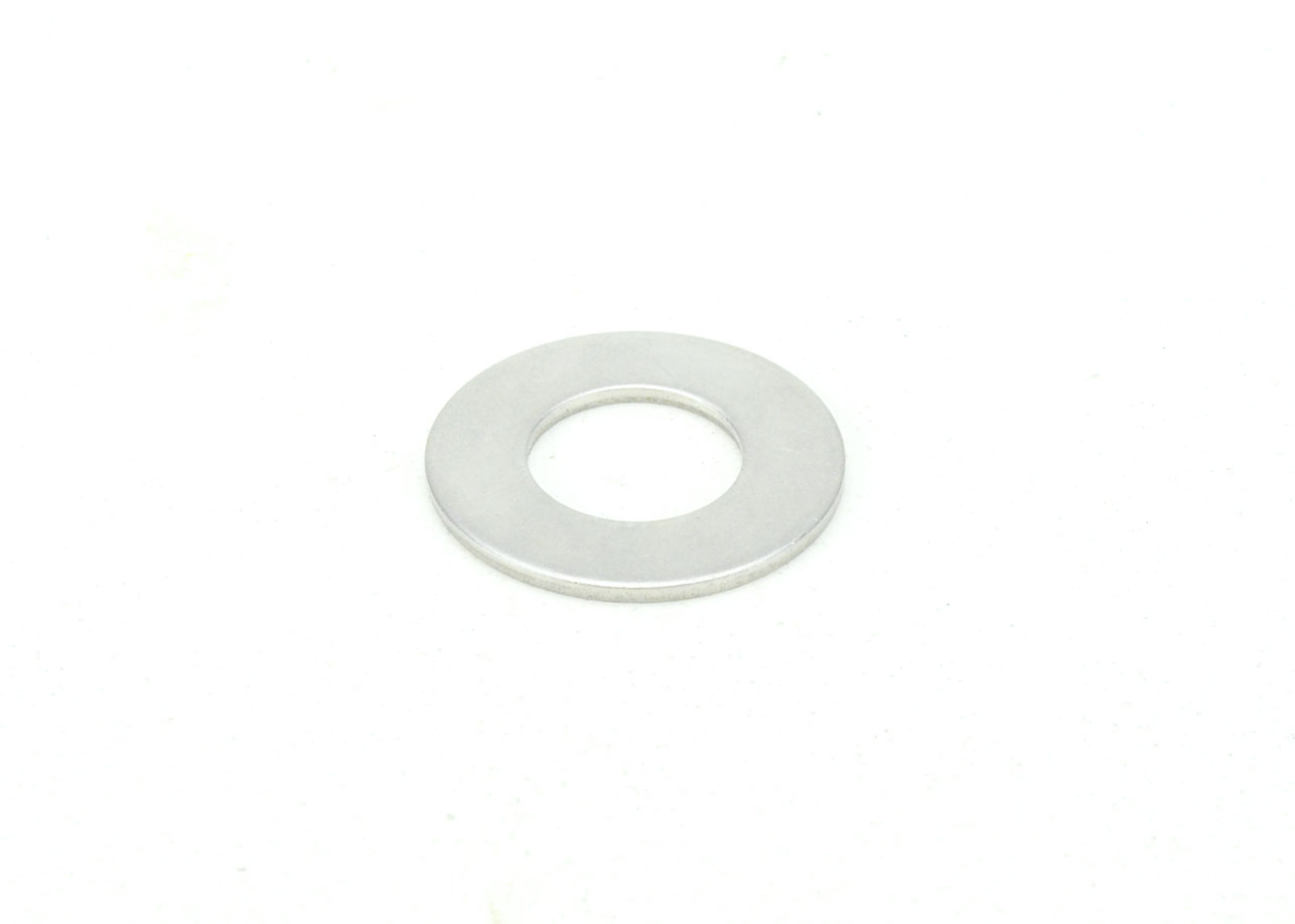 Packing Retainer Washer for Viking® F-G 724 Pump (New)
