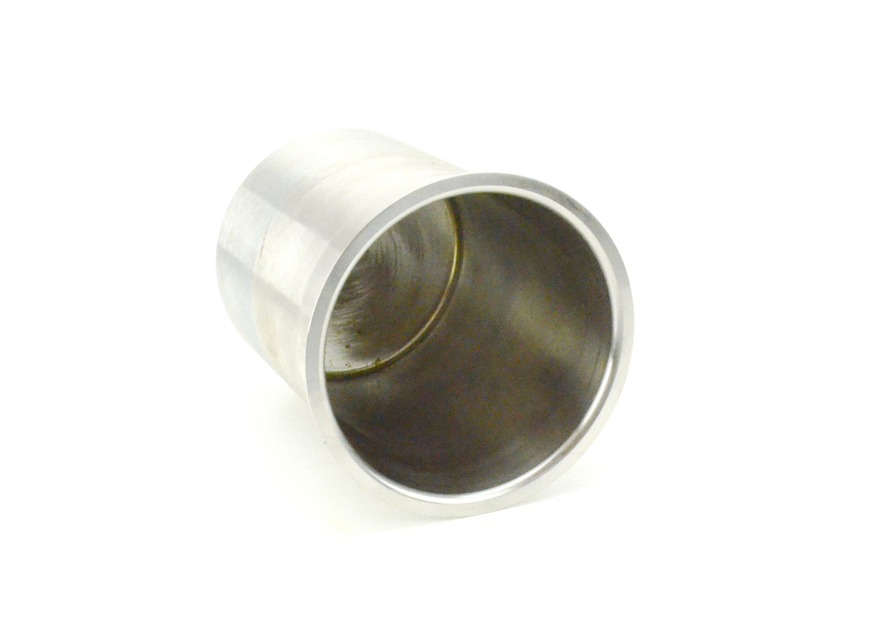Canister for Viking® B Series Pump