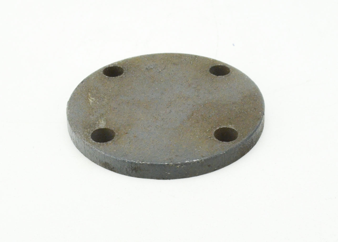 Relief Valve Cover Plate for Viking® L-LL, LS Pump