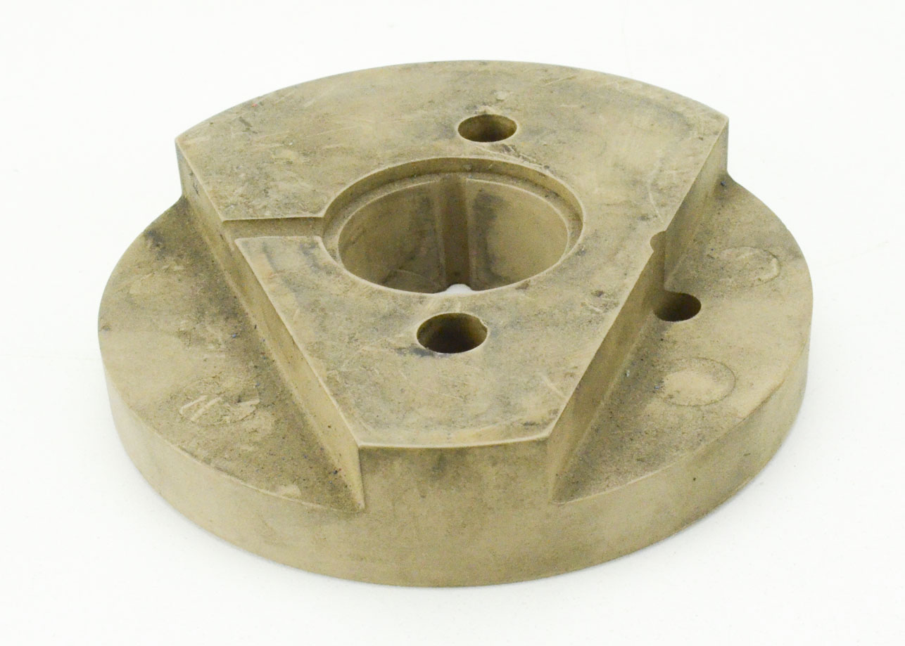 Balance Plate for Viking® AS-AL Pump