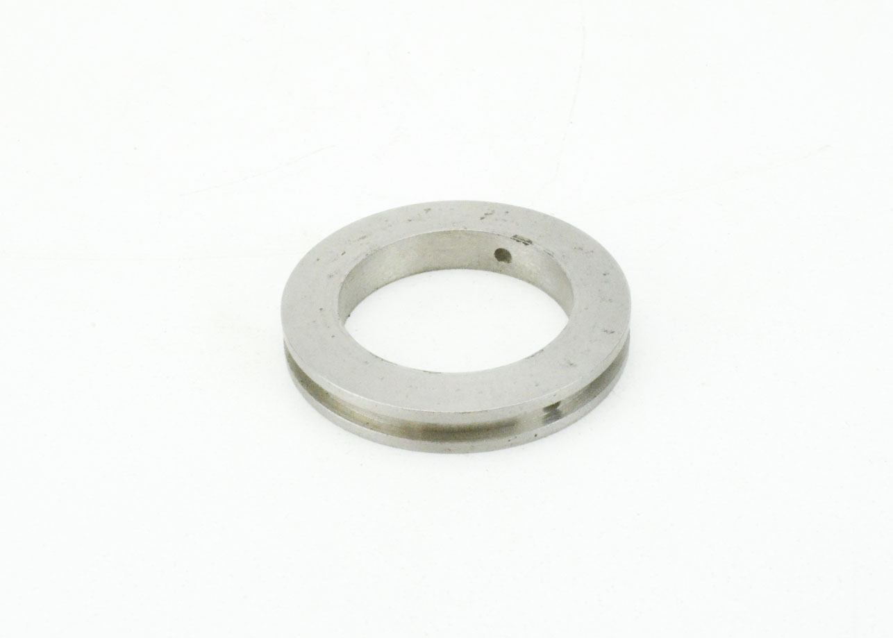 Lantern Ring for Viking® K-KK, L-LL Pump (New)