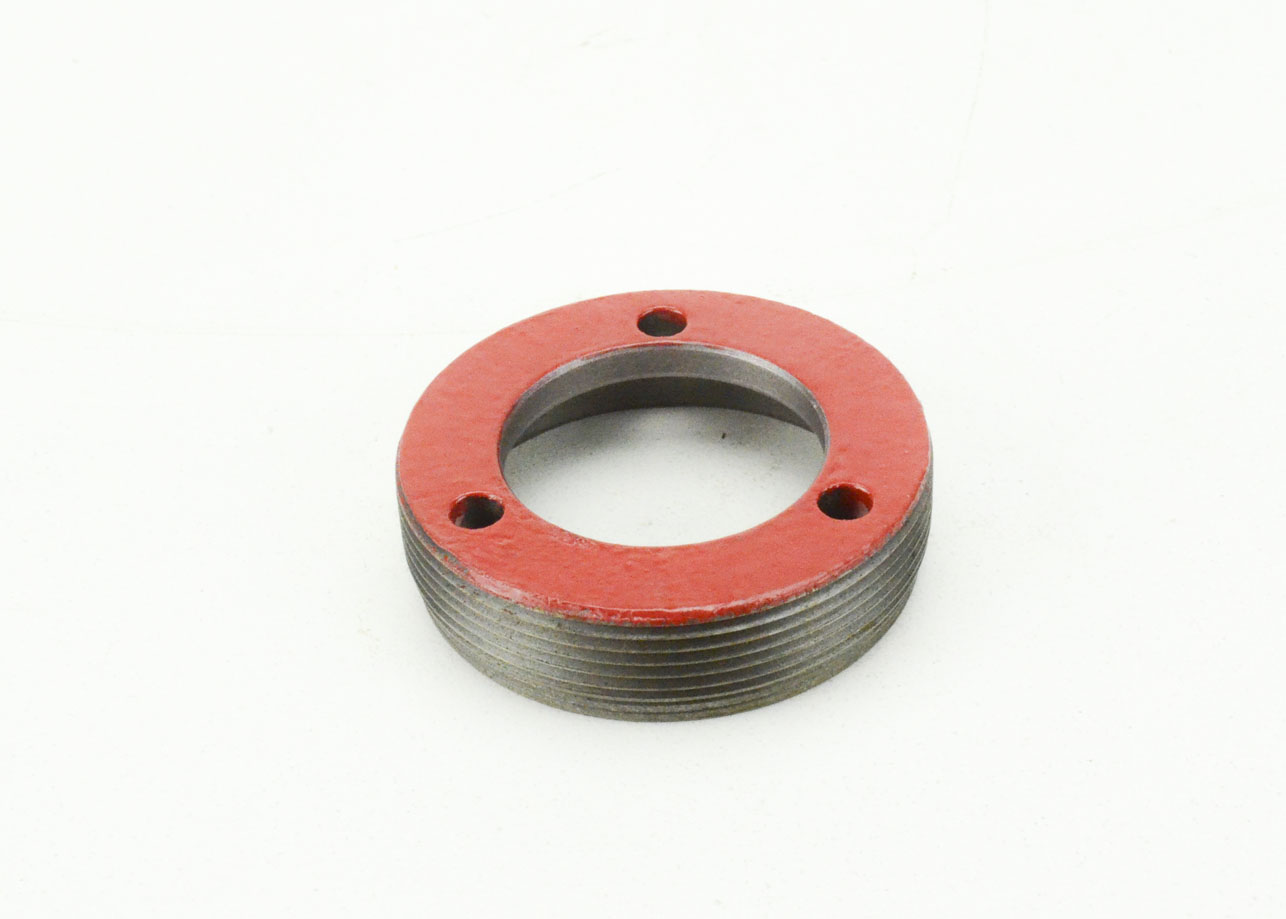 End Cap for Bearing Housing for Viking® H-HL Pump (New)