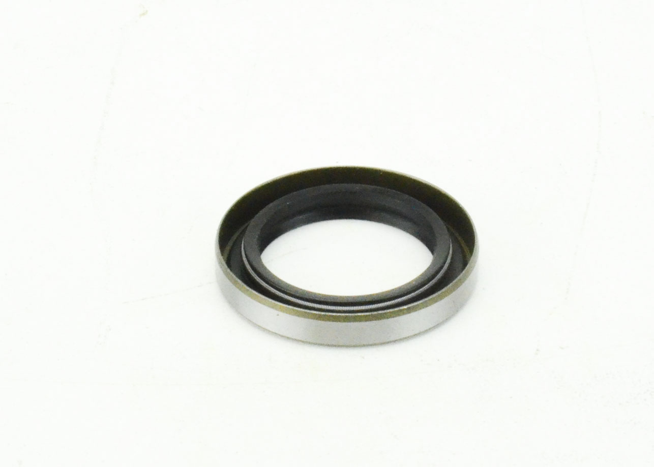 Lip Seal for Seal Chamber for Viking® H-HL Pump (New)