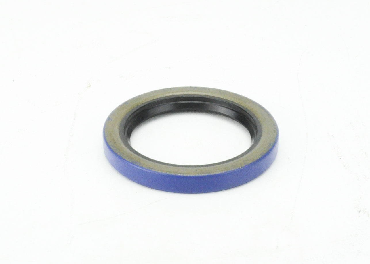 Lip Seal for Viking® LS Pump (New)