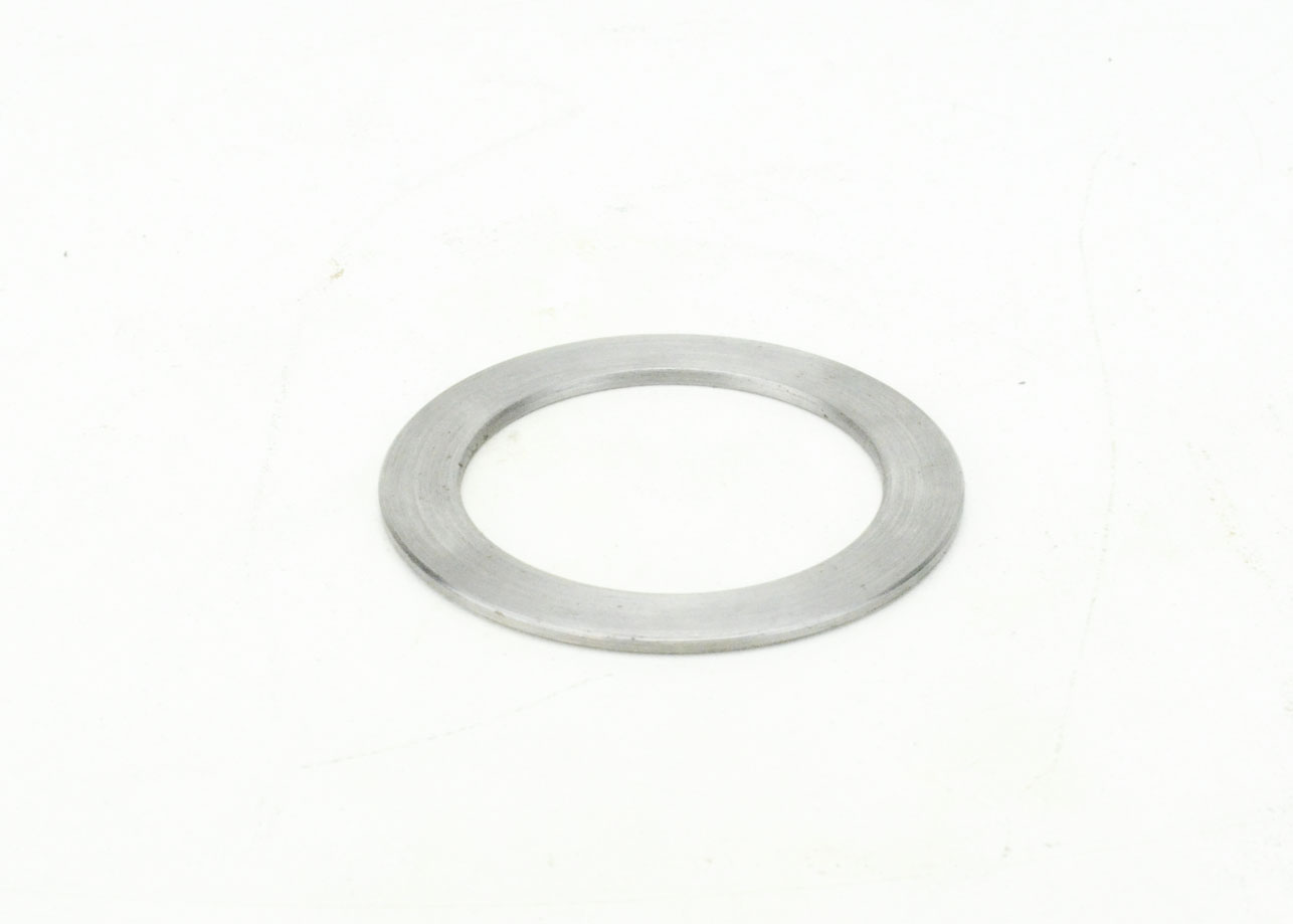 Retainer Washer for Viking® LS Pump (New)