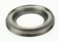 End Cap for Bearing Housing for Viking<sup>®</sup> Q Pump (New)