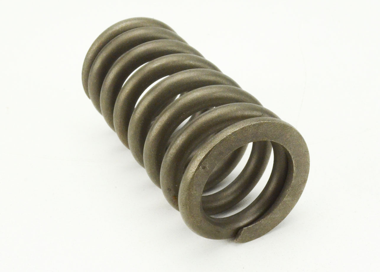 Relief Valve Spring, Gold/Green, for Viking® Q4125 Pump (New)