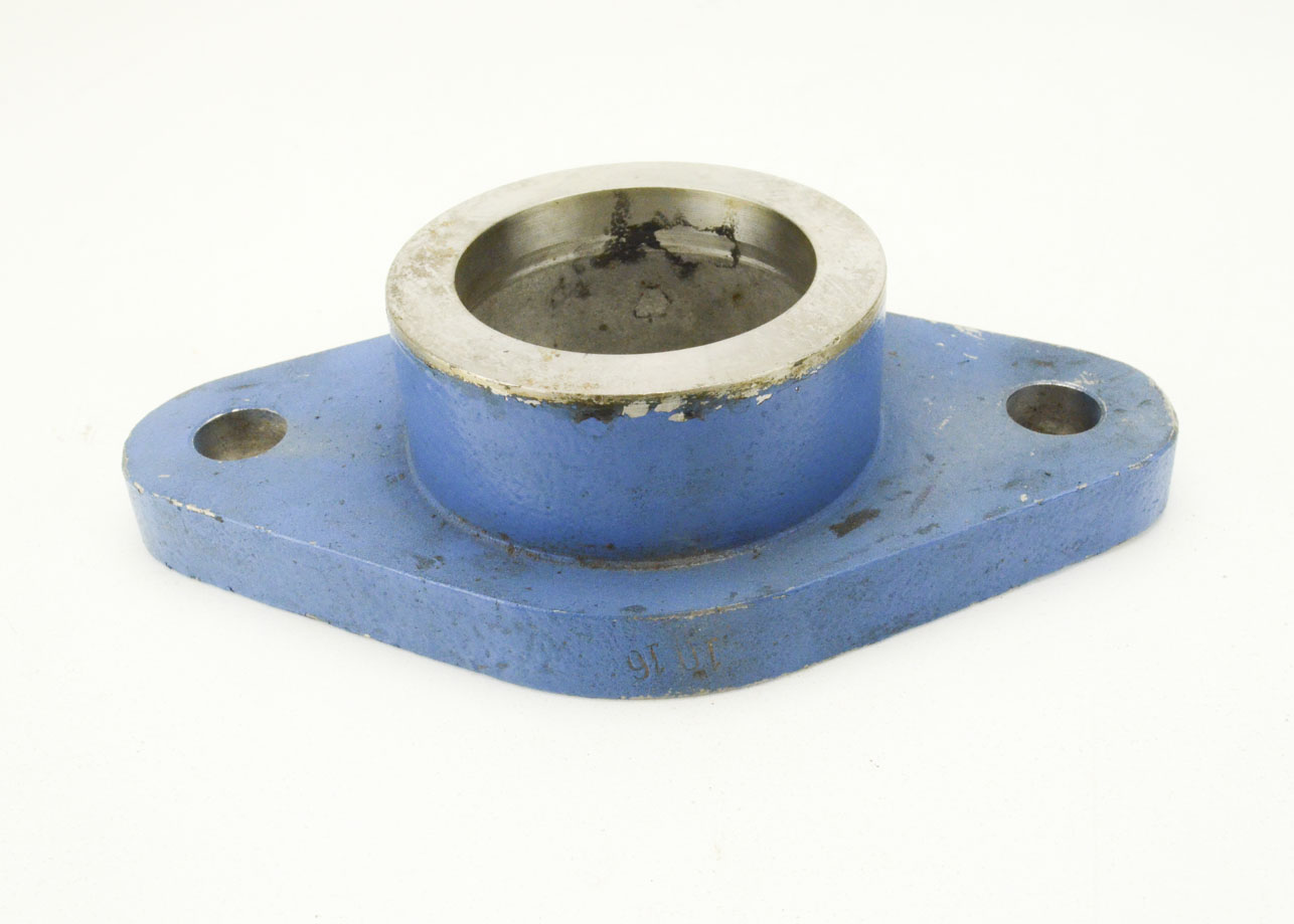 Packing Gland for Viking® Q 127 Pump