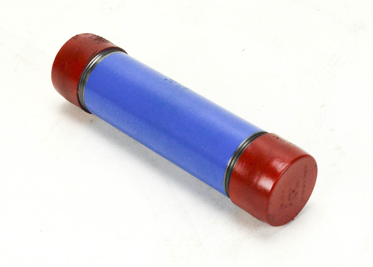Moyno® C42-02Q Pump Stator