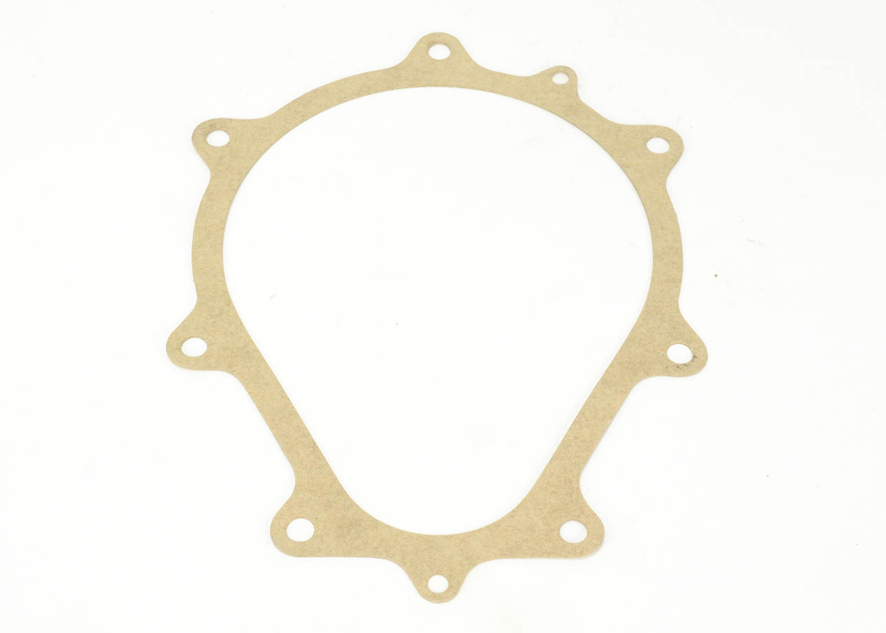 Gear Reducer Gasket for Viking® B-Series (New) 2-316-005-804-30