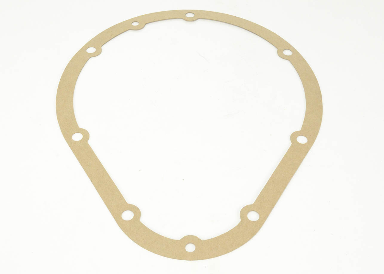 Gear Reducer Gasket for Viking® C-Series (New) 2-316-015-804-30