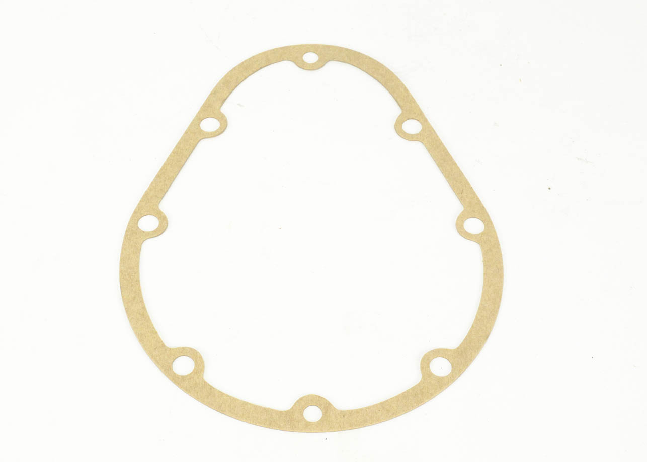 Gear Reducer Gasket for Viking® A-Series (New) 2-316-026-804-30